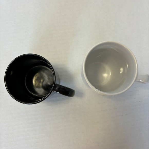 CultureFly Schitt's Creek Ew David Mug - Picture 3 of 6